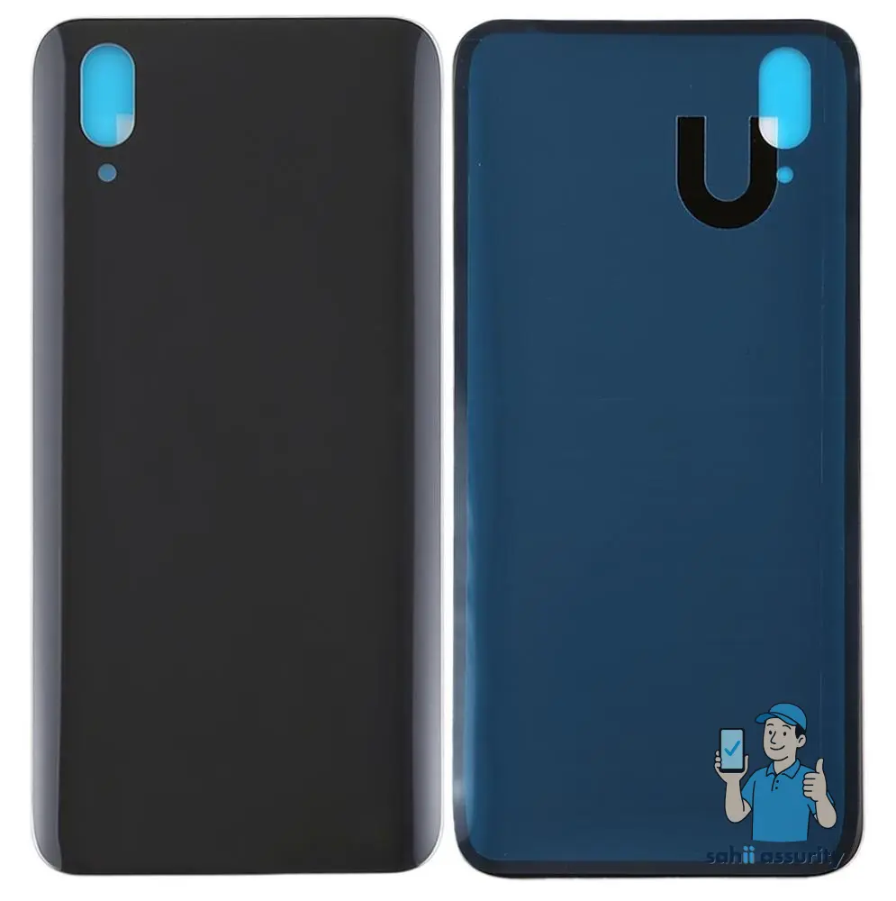 Back Panel Cover for Vivo NEX